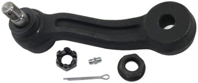 Replacement Idler Arm