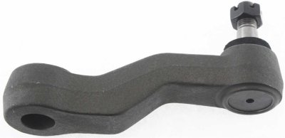 Replacement Idler Arm