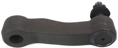 Replacement Idler Arm