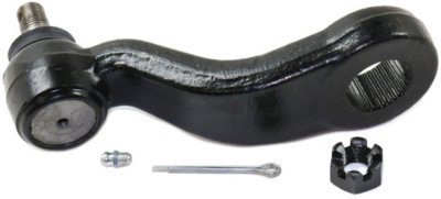 Replacement Pitman Arm