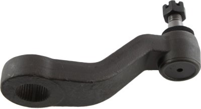Replacement Pitman Arm
