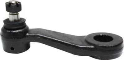 Replacement Pitman Arm