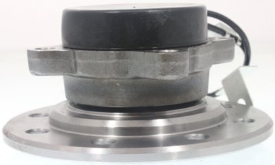 Replacement Wheel Hub