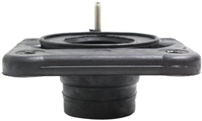Replacement Shock and Strut Mount
