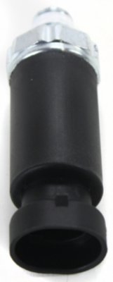 Replacement Oil Pressure Switch