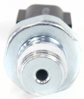 Replacement Oil Pressure Switch