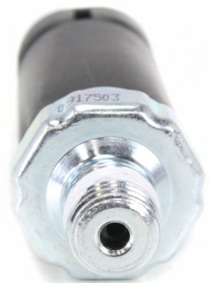 Replacement Oil Pressure Switch