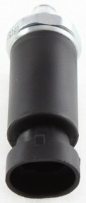 Replacement Oil Pressure Switch