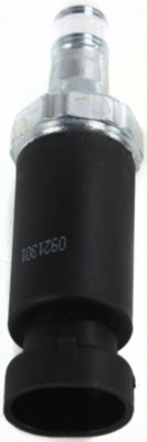 Replacement Oil Pressure Switch