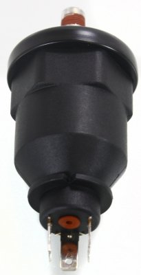 Replacement Oil Pressure Switch