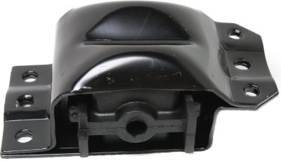 Replacement Motor and Transmission Mount