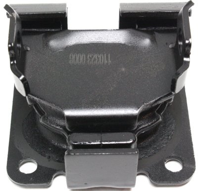 Replacement Motor and Transmission Mount