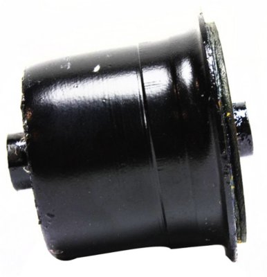 Replacement Motor and Transmission Mount Bushing