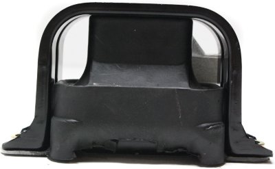 Replacement Motor and Transmission Mount