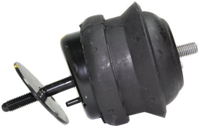 Replacement Motor and Transmission Mount
