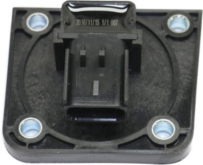 Replacement Camshaft Position Sensor