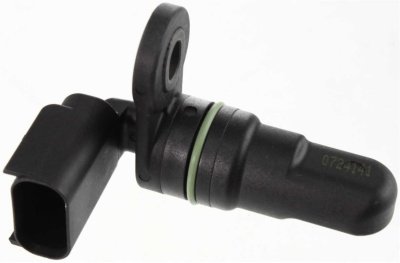 Replacement Camshaft Position Sensor