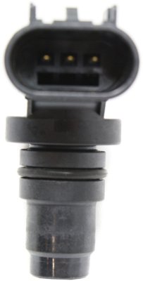 Replacement Camshaft Position Sensor