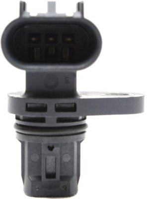 Replacement Camshaft Position Sensor