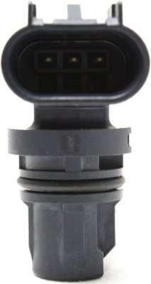 Replacement Camshaft Position Sensor