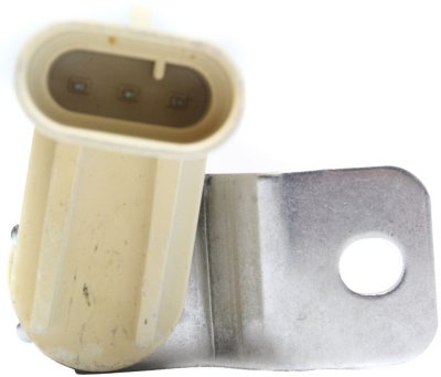Replacement Camshaft Position Sensor