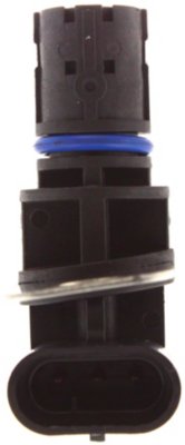 Replacement Crankshaft Position Sensor