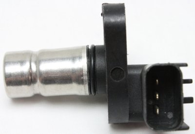 Replacement Crankshaft Position Sensor