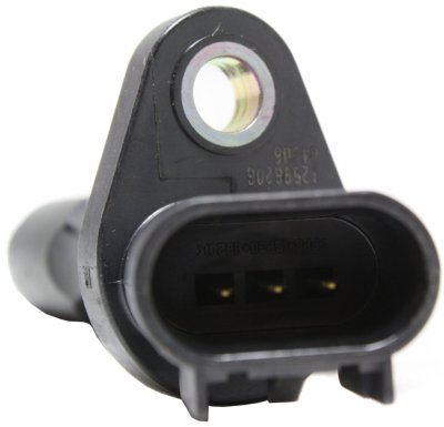 Replacement Crankshaft Position Sensor