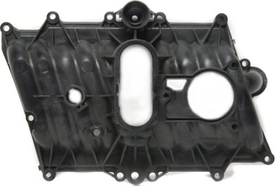 Replacement Intake Manifold