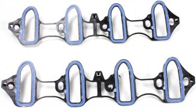 Replacement Intake Manifold Gasket