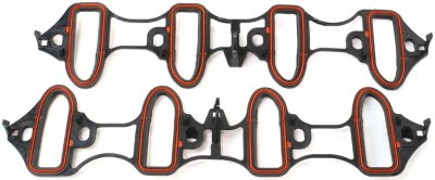 Replacement Intake Manifold Gasket
