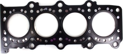 Replacement Cylinder Head Gasket
