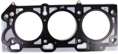 Replacement Cylinder Head Gasket
