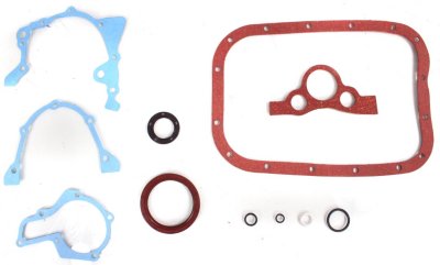 Replacement Engine Gasket Set
