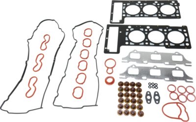 Replacement Engine Gasket Set