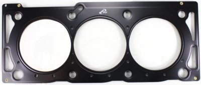 Replacement Cylinder Head Gasket