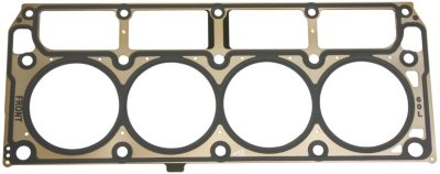 Replacement Cylinder Head Gasket