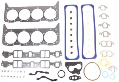 Replacement Engine Gasket Set
