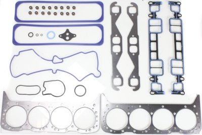 Replacement Engine Gasket Set