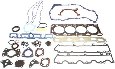 Replacement Engine Gasket Set
