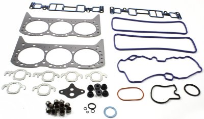 Replacement Engine Gasket Set