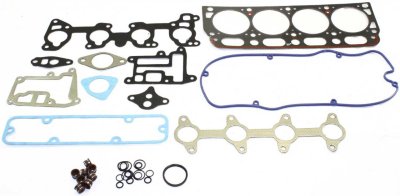 Replacement Engine Gasket Set