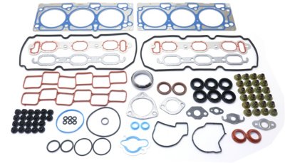 Replacement Engine Gasket Set