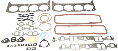 Replacement Engine Gasket Set