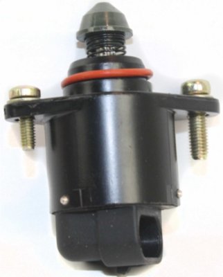 Replacement Idle Control Valve