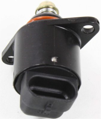 Replacement Idle Control Valve