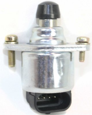 Replacement Idle Control Valve