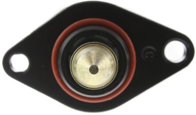 Replacement Idle Control Valve