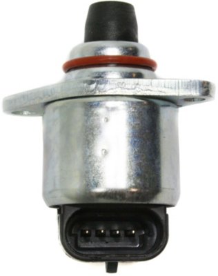 Replacement Idle Control Valve