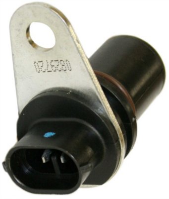 Replacement Speed Sensor